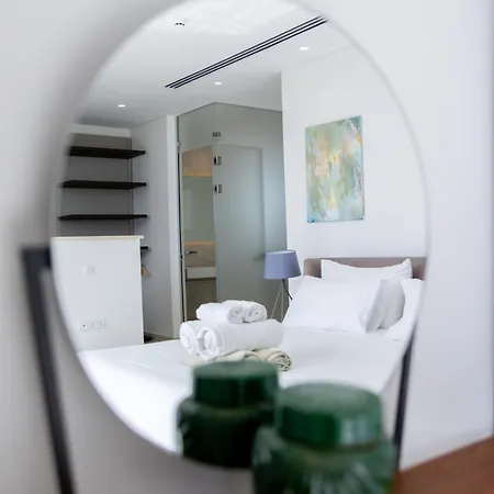 Vivo Mare Beachfront - Vista Villa *